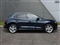 Audi Q5 Image 5