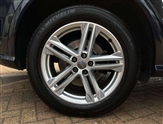 Audi Q5 Image 6