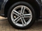 Audi Q5 Image 6