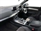 Audi Q5 Image 7