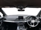 Audi Q5 Image 8