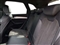 Audi Q5 Image 9