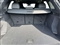 Audi Q5 Image 10