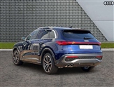 Audi Q5 Image 2