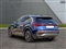 Audi Q5 Image 2