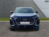 Audi Q5 Image 3