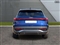 Audi Q5 Image 4