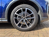 Audi Q5 Image 6