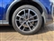 Audi Q5 Image 6