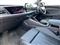 Audi Q5 Image 7