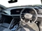 Audi Q5 Image 8
