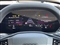 Audi Q5 Image 10