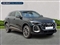 Audi Q5 Image 1