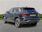 Audi Q5 Image 2