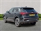 Audi Q5 Image 2