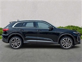 Audi Q5 Image 3