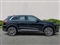 Audi Q5 Image 3