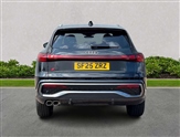 Audi Q5 Image 4