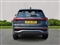 Audi Q5 Image 4