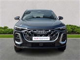 Audi Q5 Image 5