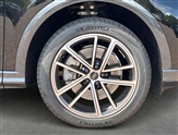 Audi Q5 Image 6