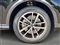 Audi Q5 Image 6