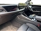Audi Q5 Image 7