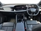 Audi Q5 Image 8