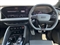 Audi Q5 Image 9