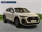 Audi Q5 Image 1