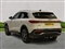 Audi Q5 Image 2