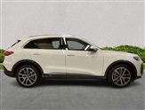 Audi Q5 Image 3