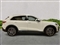 Audi Q5 Image 3