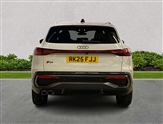 Audi Q5 Image 4