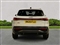 Audi Q5 Image 4