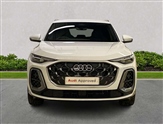 Audi Q5 Image 5
