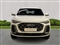 Audi Q5 Image 5