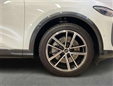 Audi Q5 Image 6