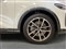 Audi Q5 Image 6
