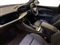 Audi Q5 Image 7