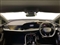 Audi Q5 Image 8