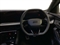Audi Q5 Image 9