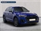 Audi Q5 Image 1