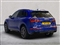 Audi Q5 Image 2