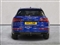 Audi Q5 Image 4