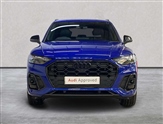 Audi Q5 Image 5