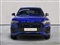 Audi Q5 Image 5