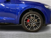 Audi Q5 Image 6