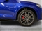 Audi Q5 Image 6