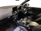 Audi Q5 Image 7